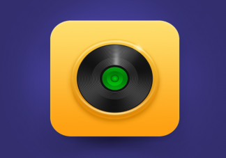 錄音取證怎樣才算合法有效 錄音證據(jù)取證方法