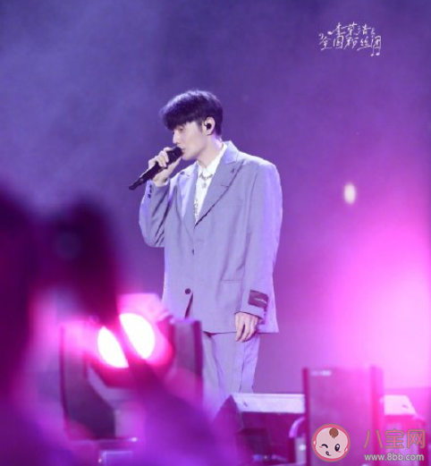 李榮浩新歌《我們好好的》歌詞是什么 《我們好好的》完整版歌詞在線聽歌