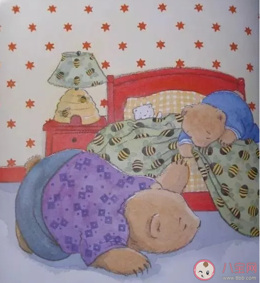 孩子最常見的害怕事物 孩子為什么會害怕