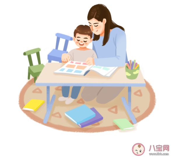 為什么現(xiàn)在的暑假不快樂了 暑假最后一周怎么收心