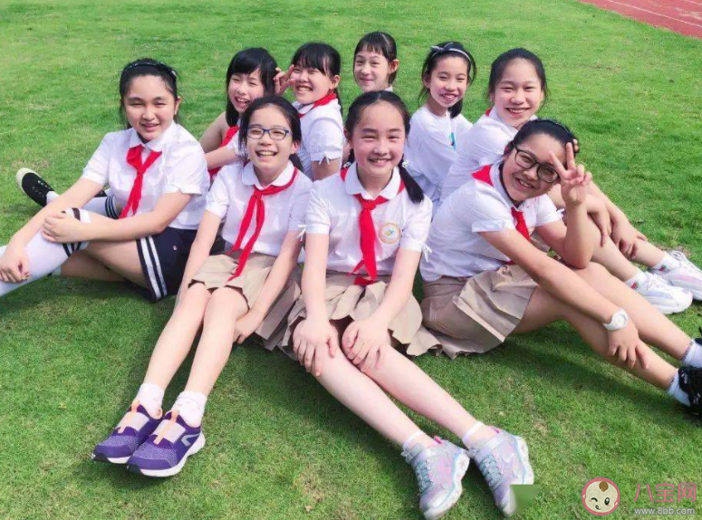 五四學制是什么意思 為什么五四學制沒被推廣