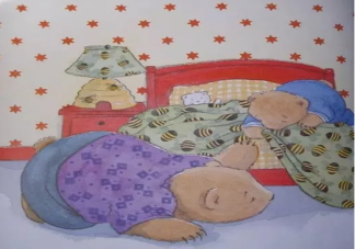 孩子最常見(jiàn)的害怕事物 孩子為什么會(huì)害怕