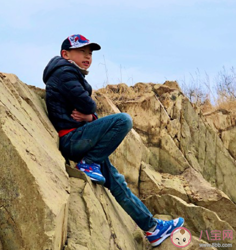 把嚇唬孩子當育兒方法能管用嗎 嚇唬孩子的教育方法好嗎