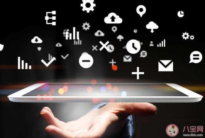 年輕人怎么靠自媒體賺錢 自媒體當主業還是副業好