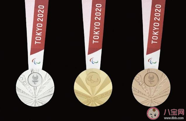 殘奧會有哪些特有的運動項目 東京殘奧會有哪些特點 殘奧會有哪些特有的運動項目 東京殘奧會有哪些特點