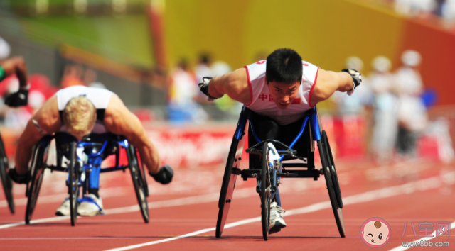 殘奧會有哪些特有的運動項目 東京殘奧會有哪些特點 殘奧會有哪些特有的運動項目 東京殘奧會有哪些特點