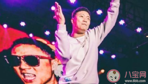 街舞舞者會被年齡束縛嗎 年紀(jì)大了還能跳街舞嗎