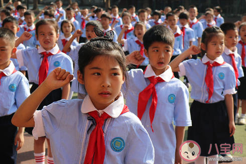 一年級該做好哪些入學準備 上一年級需要準備什么 一年級該做好哪些入學準備 上一年級需要準備什么