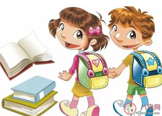 一年級該做好哪些入學準備 上一年級需要準備什么 一年級該做好哪些入學準備 上一年級需要準備什么