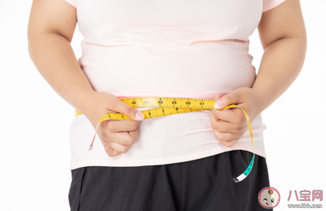 埋線減肥原理是什么 埋線減肥有什么危害風(fēng)險(xiǎn)