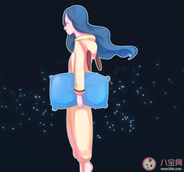 尊重女性應該體現在哪些方面 如何真正意義上尊重女性 尊重女性應該體現在哪些方面 如何真正意義上尊重女性