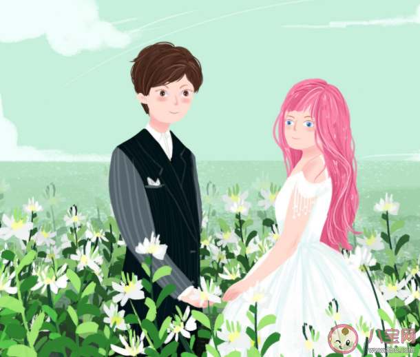 尊重女性應該體現在哪些方面 如何真正意義上尊重女性 尊重女性應該體現在哪些方面 如何真正意義上尊重女性