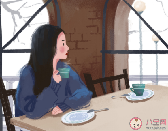 尊重女性應該體現在哪些方面 如何真正意義上尊重女性 尊重女性應該體現在哪些方面 如何真正意義上尊重女性