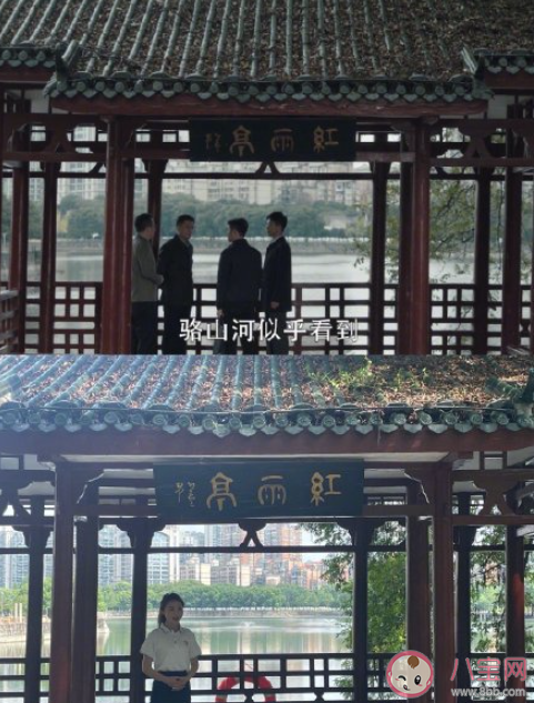 《掃黑風(fēng)暴》長沙取景地有哪些 《掃黑風(fēng)暴》長沙取景地合集 《掃黑風(fēng)暴》長沙取景地有哪些 《掃黑風(fēng)暴》長沙取景地合集