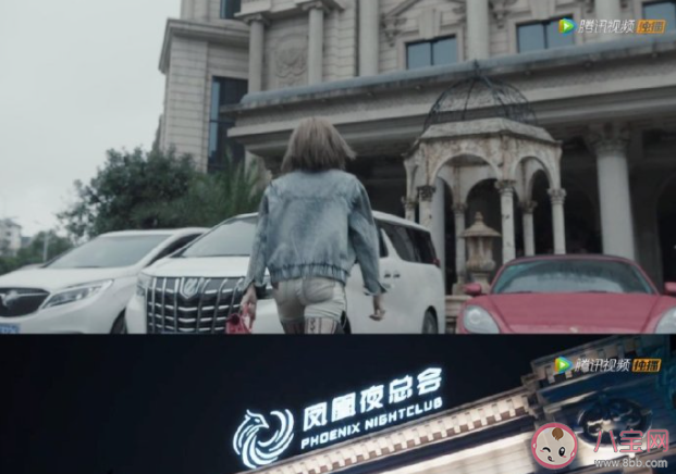 《掃黑風(fēng)暴》長沙取景地有哪些 《掃黑風(fēng)暴》長沙取景地合集 《掃黑風(fēng)暴》長沙取景地有哪些 《掃黑風(fēng)暴》長沙取景地合集