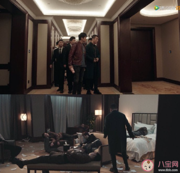 《掃黑風(fēng)暴》長沙取景地有哪些 《掃黑風(fēng)暴》長沙取景地合集 《掃黑風(fēng)暴》長沙取景地有哪些 《掃黑風(fēng)暴》長沙取景地合集