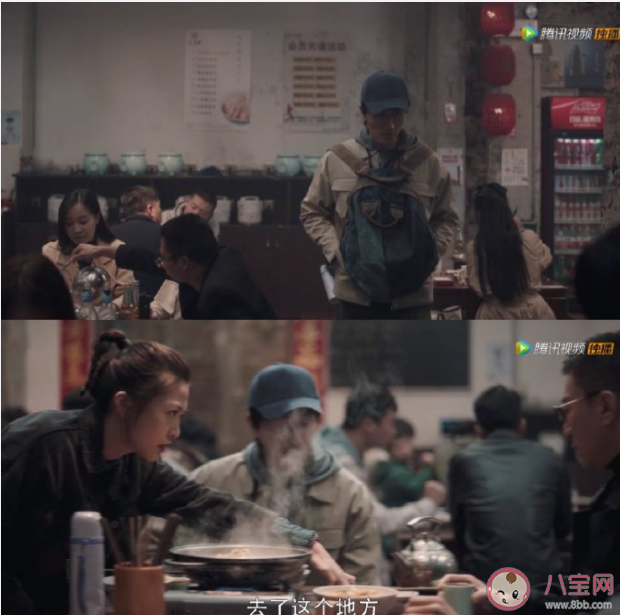 《掃黑風(fēng)暴》長沙取景地有哪些 《掃黑風(fēng)暴》長沙取景地合集 《掃黑風(fēng)暴》長沙取景地有哪些 《掃黑風(fēng)暴》長沙取景地合集