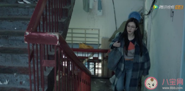 《掃黑風(fēng)暴》長沙取景地有哪些 《掃黑風(fēng)暴》長沙取景地合集 《掃黑風(fēng)暴》長沙取景地有哪些 《掃黑風(fēng)暴》長沙取景地合集