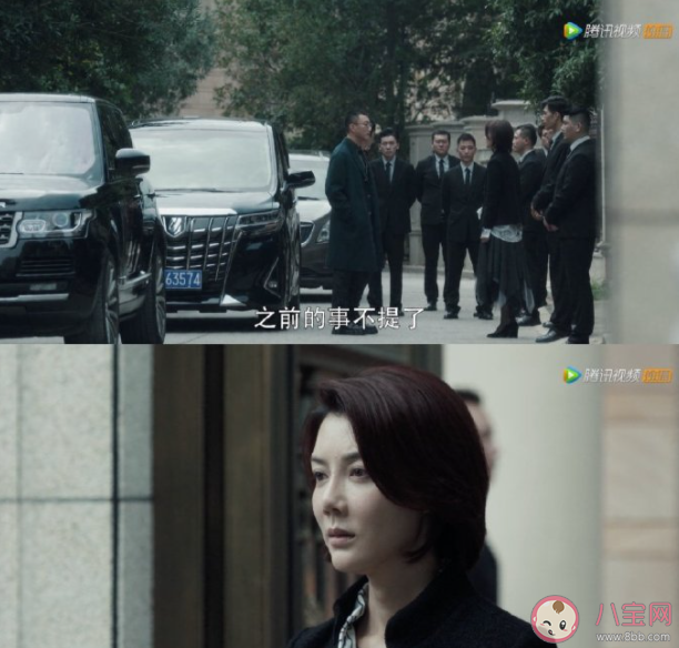 《掃黑風(fēng)暴》長沙取景地有哪些 《掃黑風(fēng)暴》長沙取景地合集 《掃黑風(fēng)暴》長沙取景地有哪些 《掃黑風(fēng)暴》長沙取景地合集