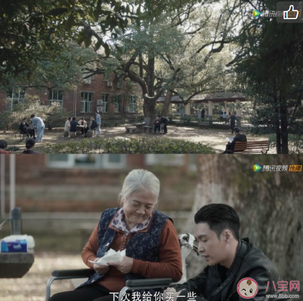 《掃黑風(fēng)暴》長沙取景地有哪些 《掃黑風(fēng)暴》長沙取景地合集 《掃黑風(fēng)暴》長沙取景地有哪些 《掃黑風(fēng)暴》長沙取景地合集