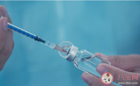 世衛目前不推薦接種疫苗加強針 為什么還不用打加強針