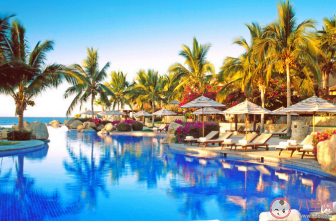 2021中秋國慶能跨省旅游嗎 中秋國慶假期出游注意事項(xiàng)