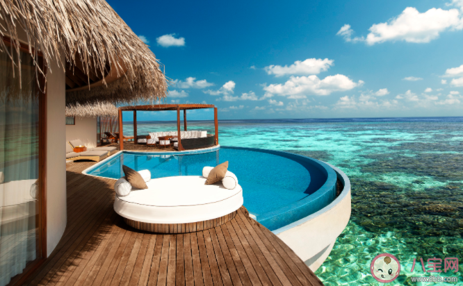 2021中秋國慶能跨省旅游嗎 中秋國慶假期出游注意事項(xiàng)