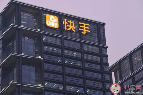 取消大小周為何成趨勢 為什么開始取消大小周了