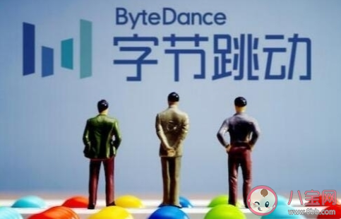 取消大小周為何成趨勢 為什么開始取消大小周了