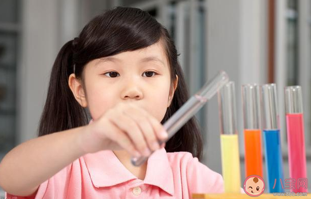 作業(yè)減少了會(huì)影響成績嗎 雙減會(huì)不會(huì)影響孩子的成績