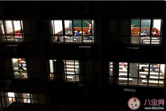 作業(yè)減少了會(huì)影響成績嗎 雙減會(huì)不會(huì)影響孩子的成績