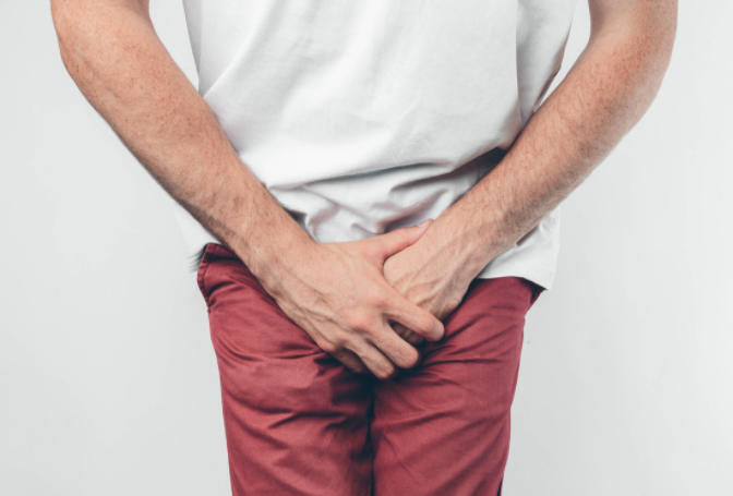 尿得越遠性能力越強嗎 尿的遠近和什么因素有關