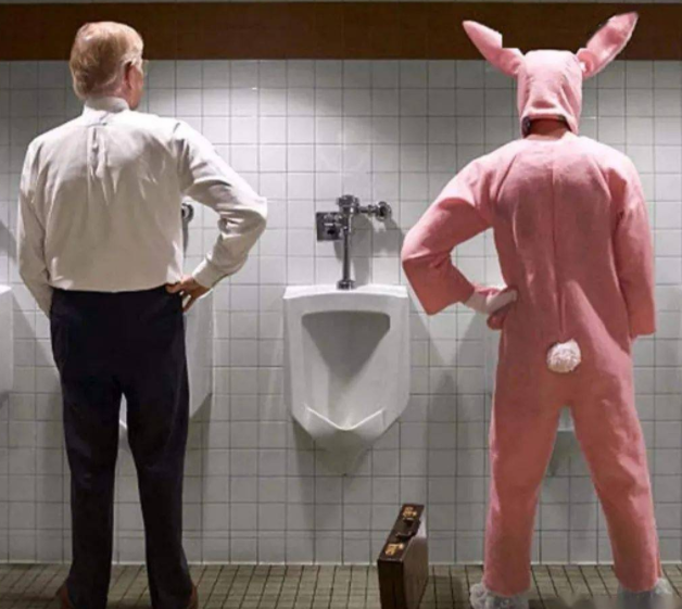 尿得越遠性能力越強嗎 尿的遠近和什么因素有關