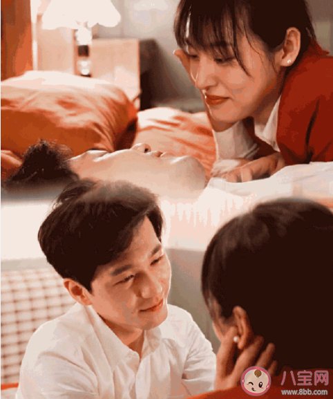 為什么大家都盼著喬一成離婚 喬一成和葉小朗離婚了嗎