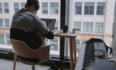 如何提高職業核心競爭力 怎樣讓自己有職場競爭力