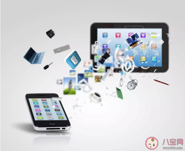 買了會員還要花錢超前點播合理嗎 超前點播按順序解鎖侵犯消費者權益