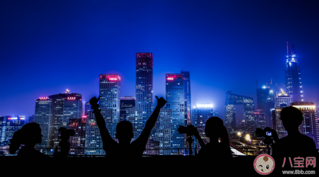 該不該從大城市離職回老家 ?有哪些因素要考慮 該不該從大城市離職回老家 ?有哪些因素要考慮