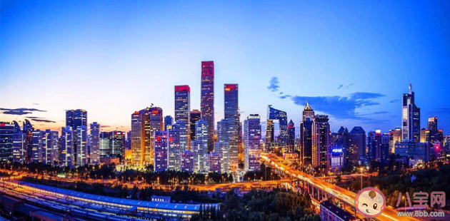 該不該從大城市離職回老家 ?有哪些因素要考慮 該不該從大城市離職回老家 ?有哪些因素要考慮