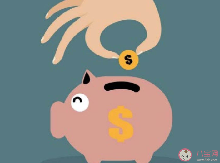 理財賺錢是靠運氣還是憑實力 理財應具備怎樣的心理素質(zhì) 理財賺錢是靠運氣還是憑實力 理財應具備怎樣的心理素質(zhì)