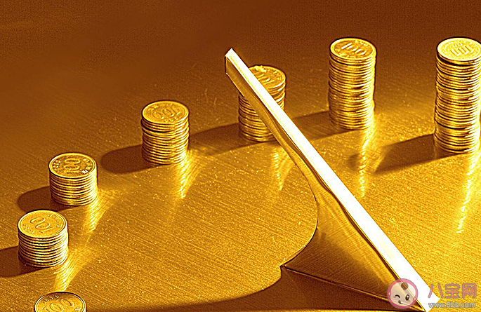 理財賺錢是靠運氣還是憑實力 理財應具備怎樣的心理素質(zhì) 理財賺錢是靠運氣還是憑實力 理財應具備怎樣的心理素質(zhì)