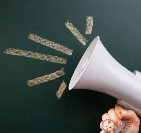 教育部要求逐校評估開學返校條件 高校順利開學的條件是什么