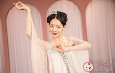 成年人學舞還來得及嗎 年紀大了還能學舞蹈嗎