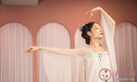 成年人學舞還來得及嗎 年紀大了還能學舞蹈嗎