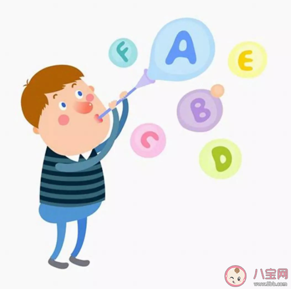 給孩子英語啟蒙家長英語要很好嗎 孩子英語啟蒙有哪些靠譜的方法