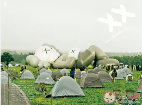 秋天涼爽適合發(fā)朋友圈說說 秋天很涼快的心情文案句子