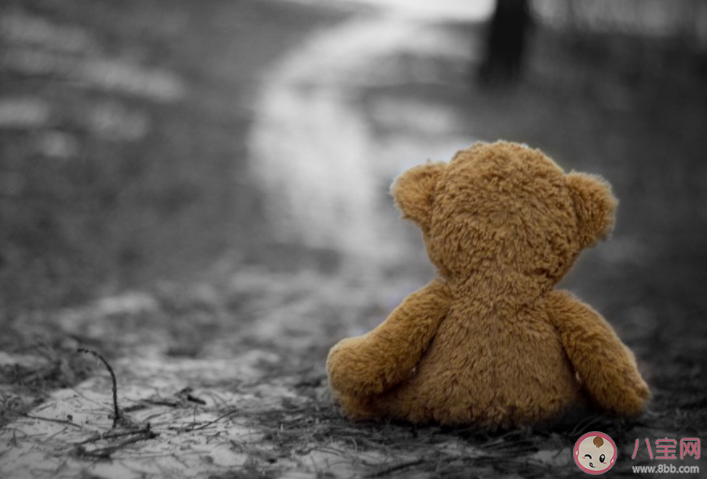 我費勁了所有心思記住你的樣子是什么歌 《潛臺詞》完整版歌詞在線聽歌