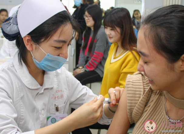 三類人群可開展疫苗加強接種 接種疫苗超6個月是否要打加強針