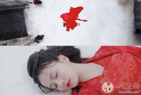 如何看待周生如故全員be的結(jié)局 周生如故結(jié)局有多虐 如何看待周生如故全員be的結(jié)局 周生如故結(jié)局有多虐