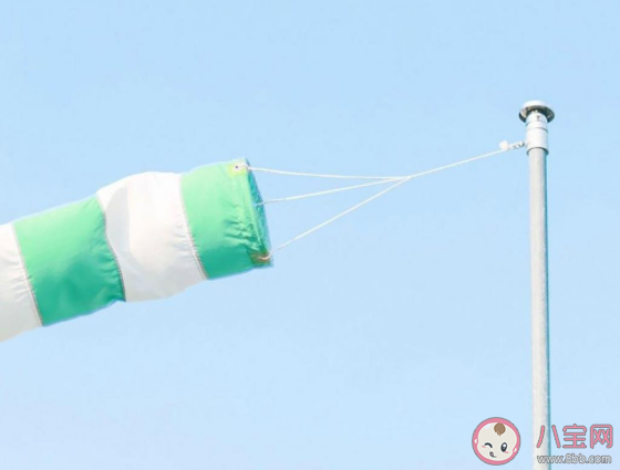 八月結束九月開始的文藝句子說說 八月就要結束了的感慨句子