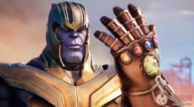 《失控玩家》有哪些彩蛋 《失控玩家》好看嗎結局是什么